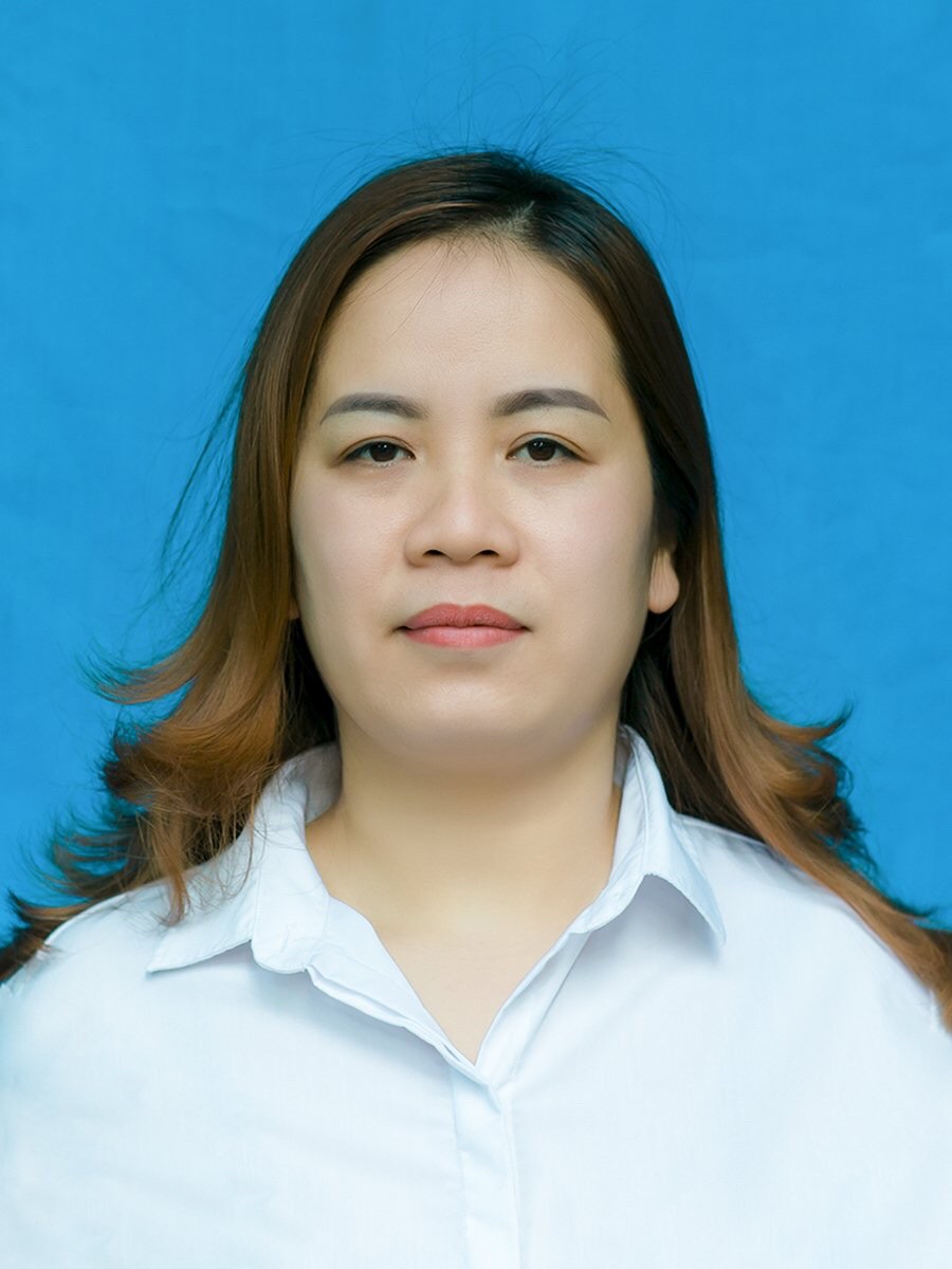 LƯỜNG THỊ HÀ