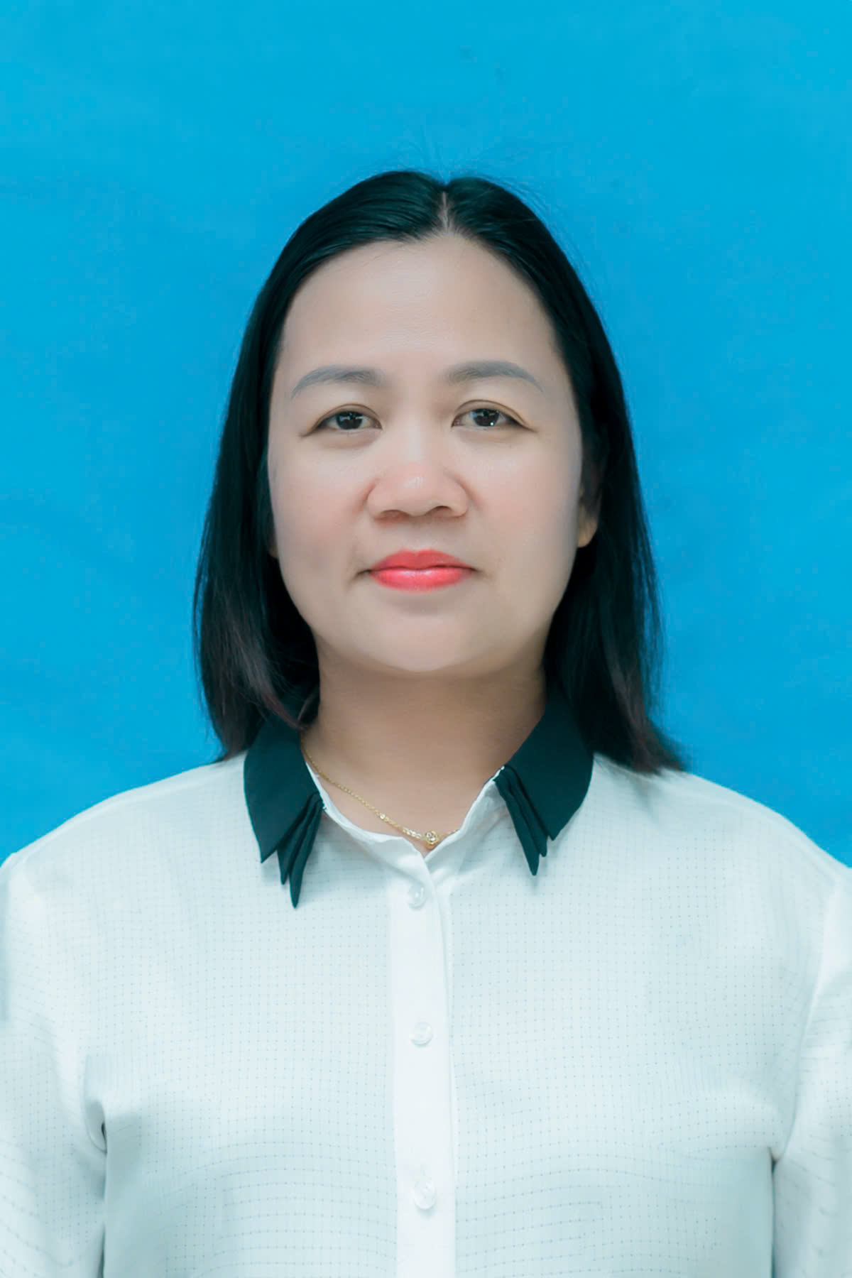 NGUYỄN THỊ HƯỜNG