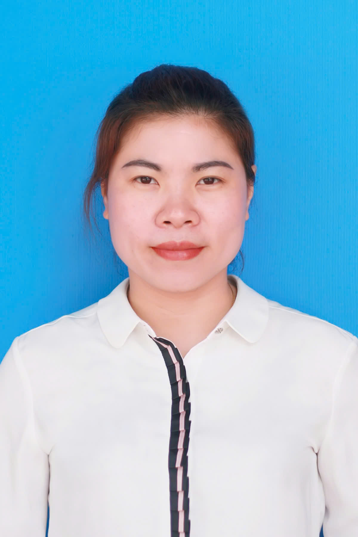 BÙI THỊ THÚY