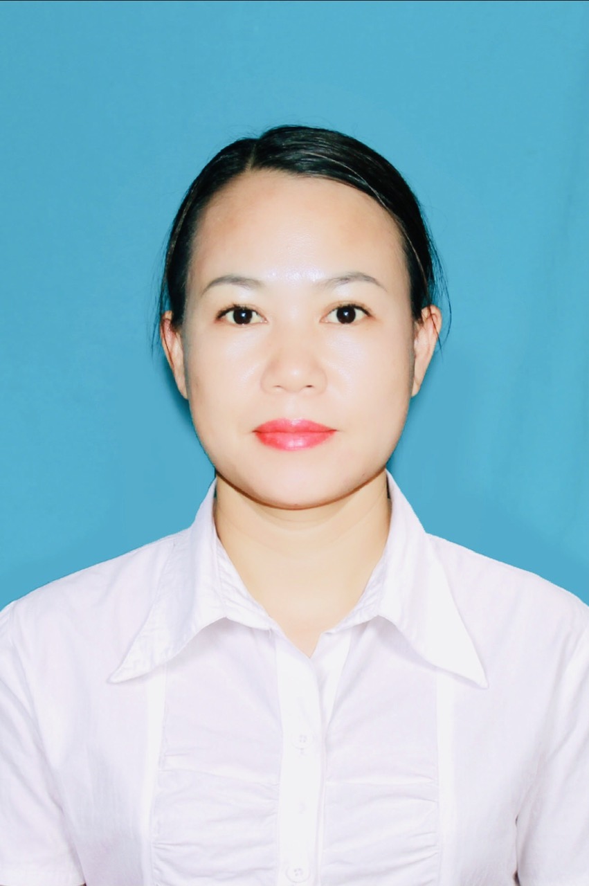 LƯỜNG LAN TUYẾT