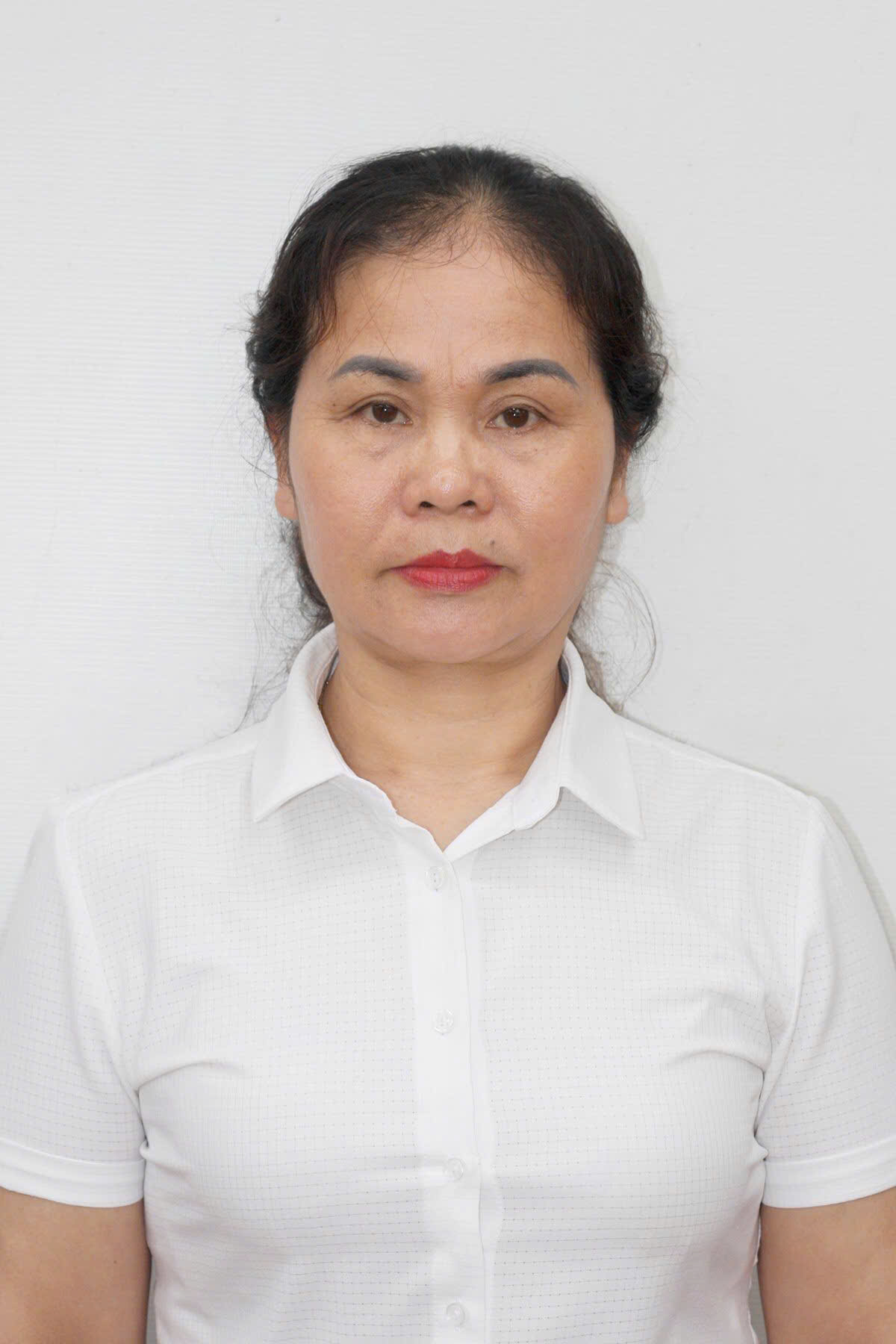 DƯƠNG HOÀNG ANH