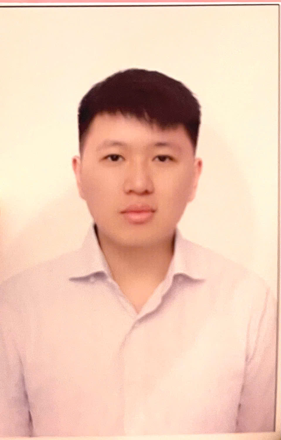 ĐẶNG SỸ HÙNG