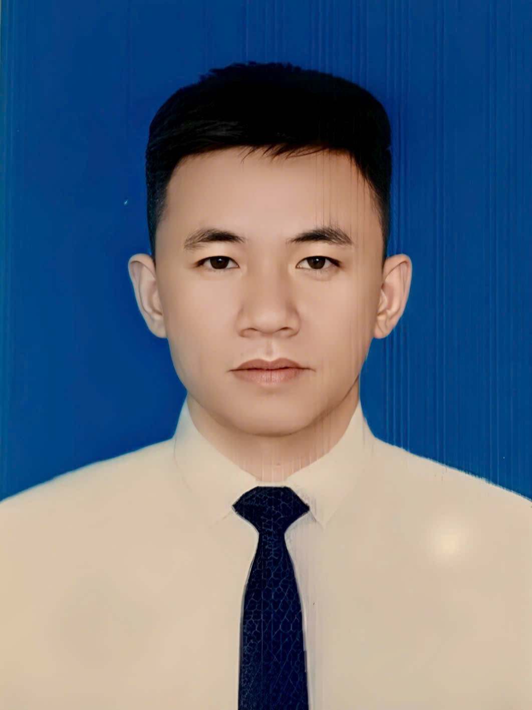 LƯỜNG VĂN THOẢNG