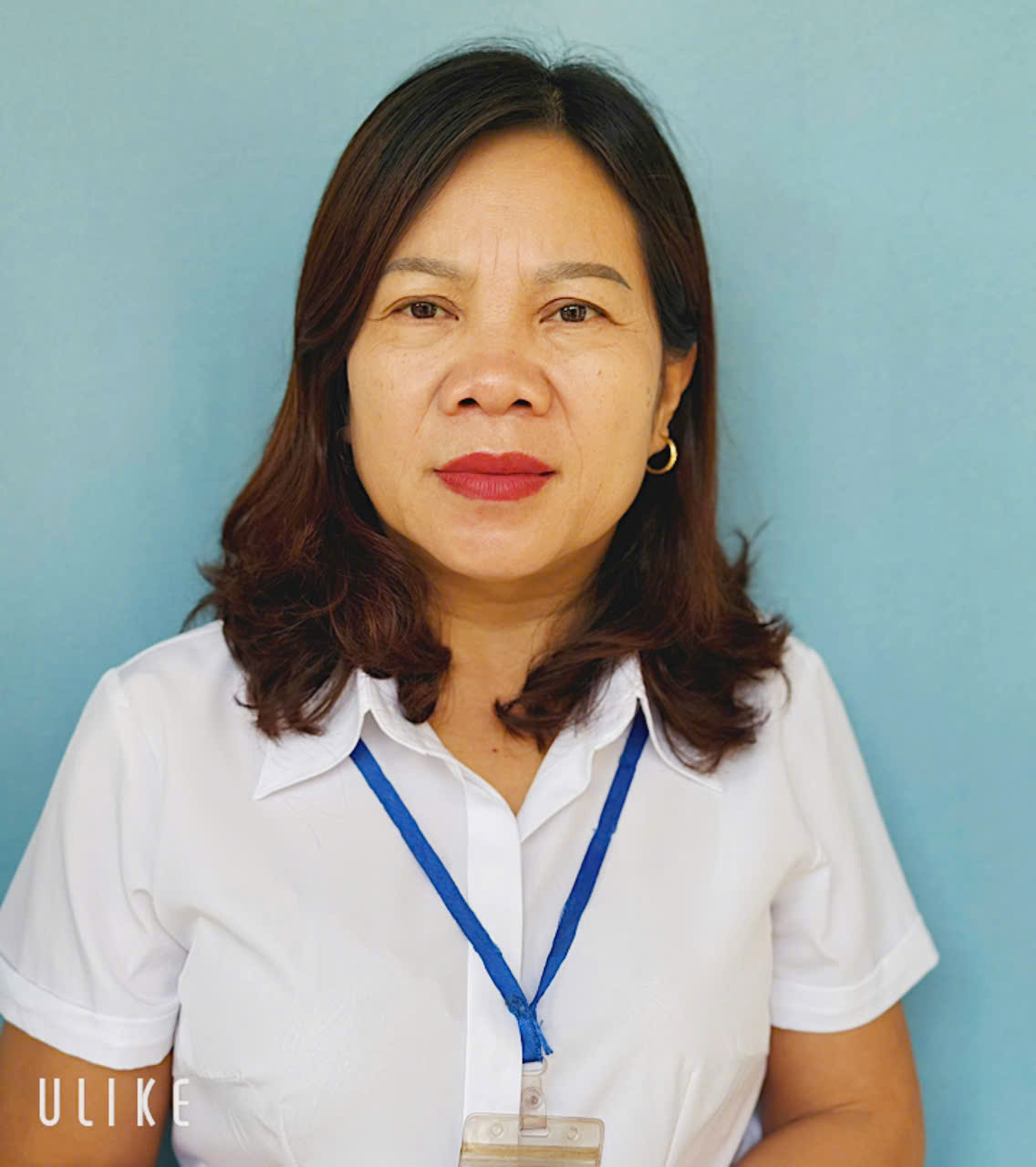 VŨ THỊ HOA