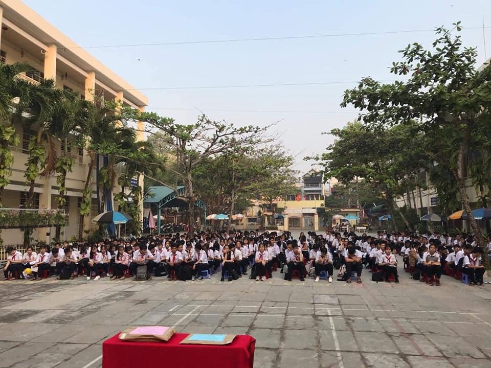 1841ce59574dac13f55c(1).jpg
