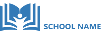 /upload/2005534/20220912/logo-7_3e747_df022.png