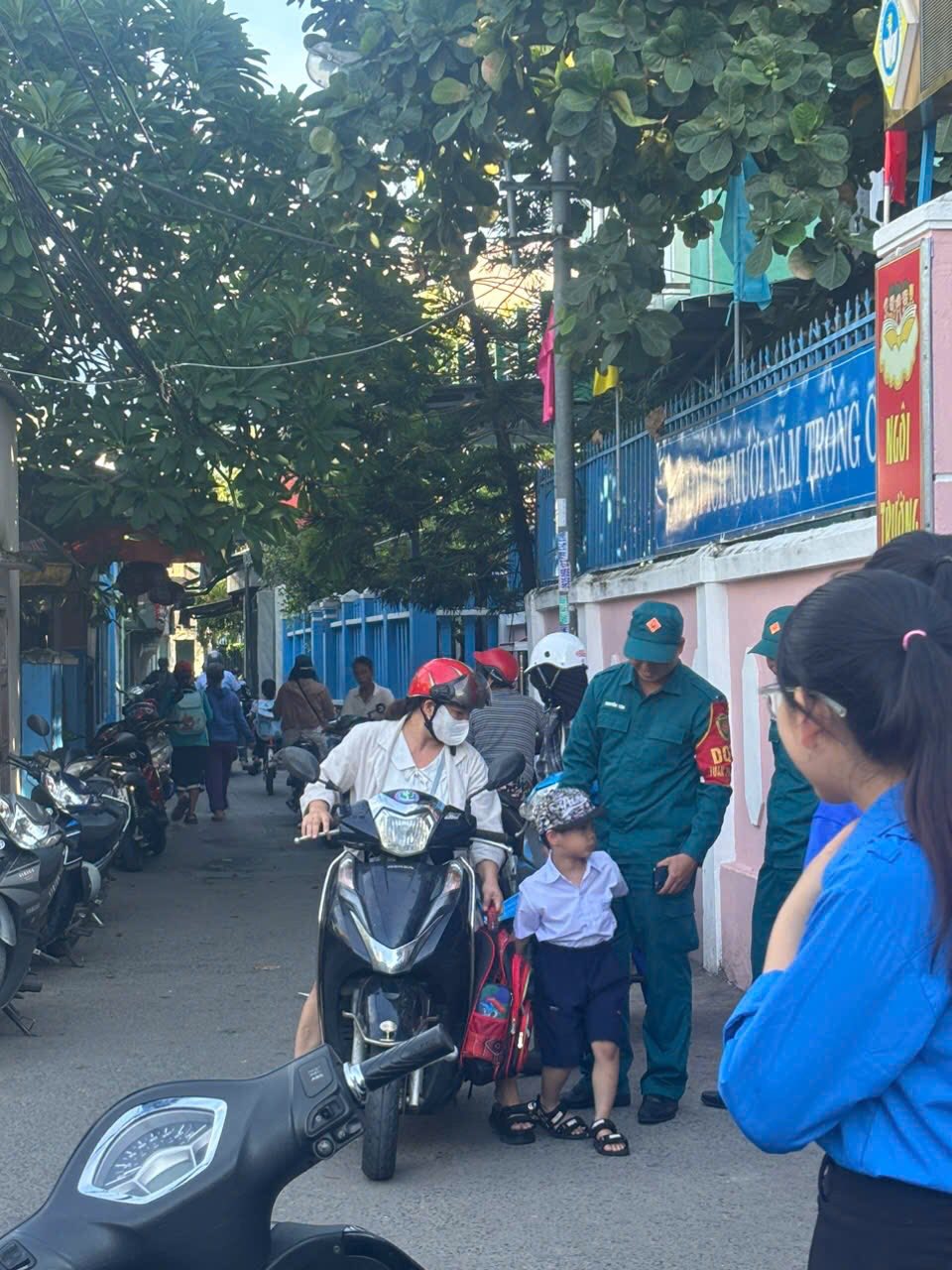 Không có mô tả ảnh.