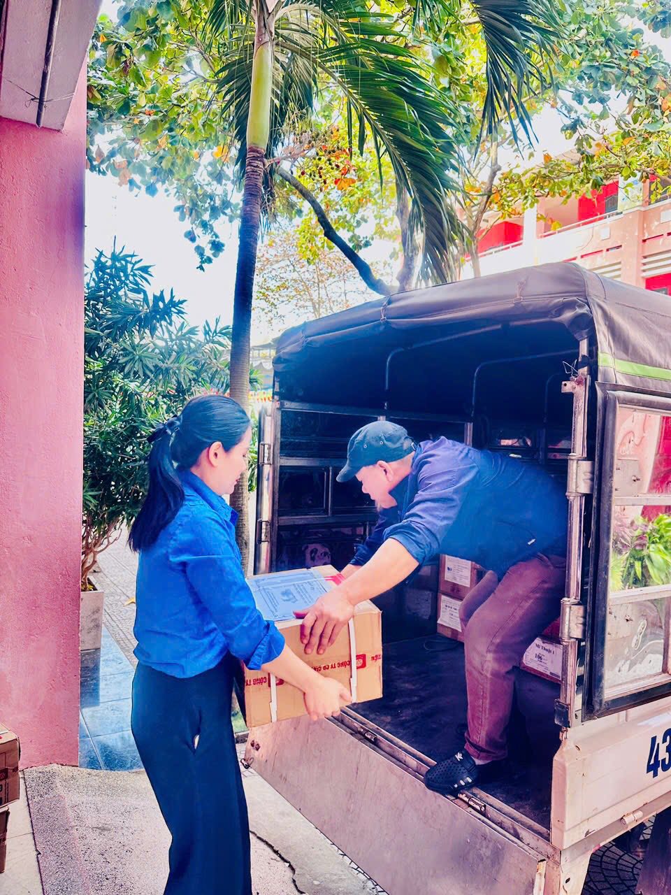 Không có mô tả ảnh.