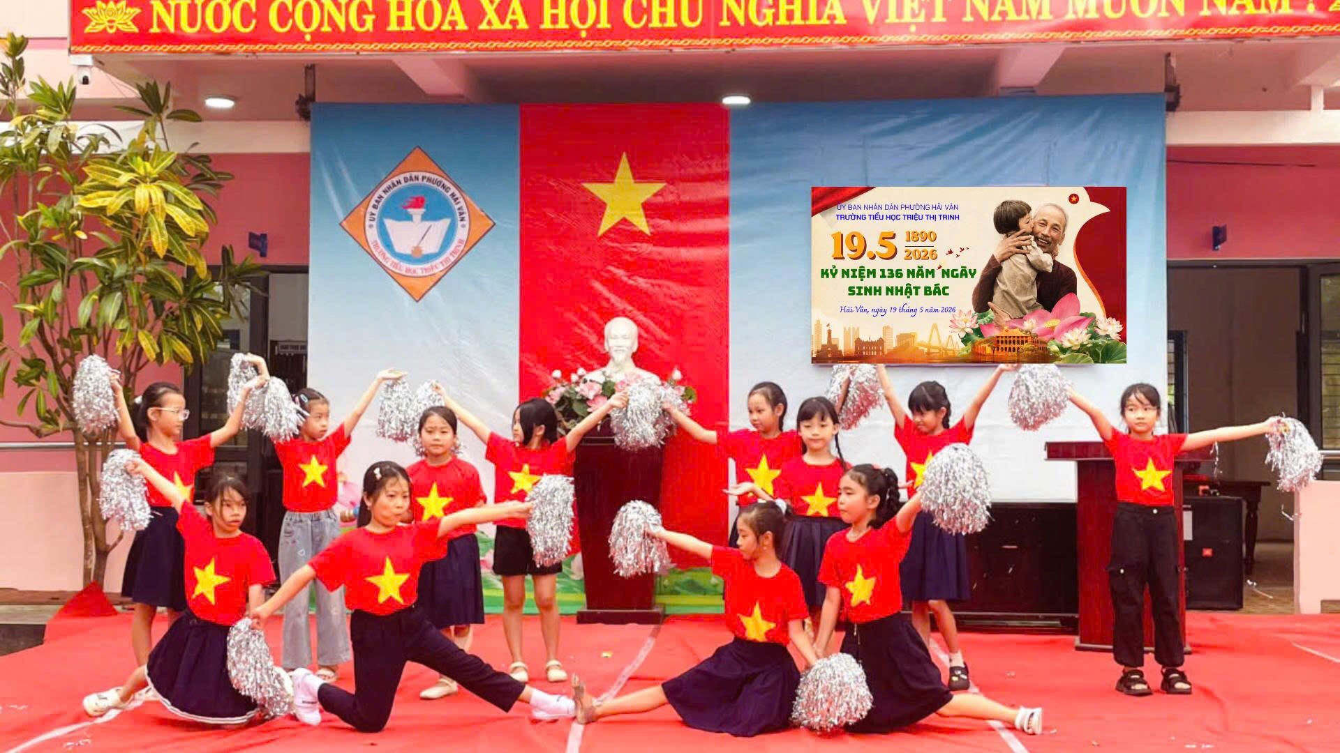 Có thể là hình ảnh về văn bản
