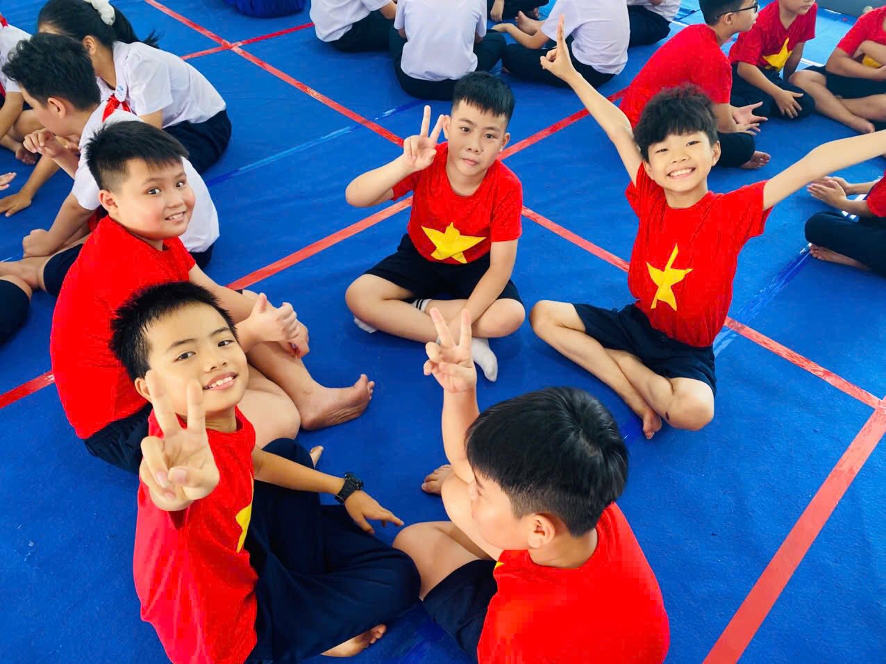 Không có mô tả ảnh.