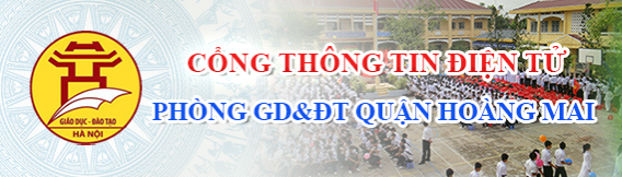 Liên kết
