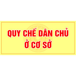 Nghị quyết 03-NQ_HĐND