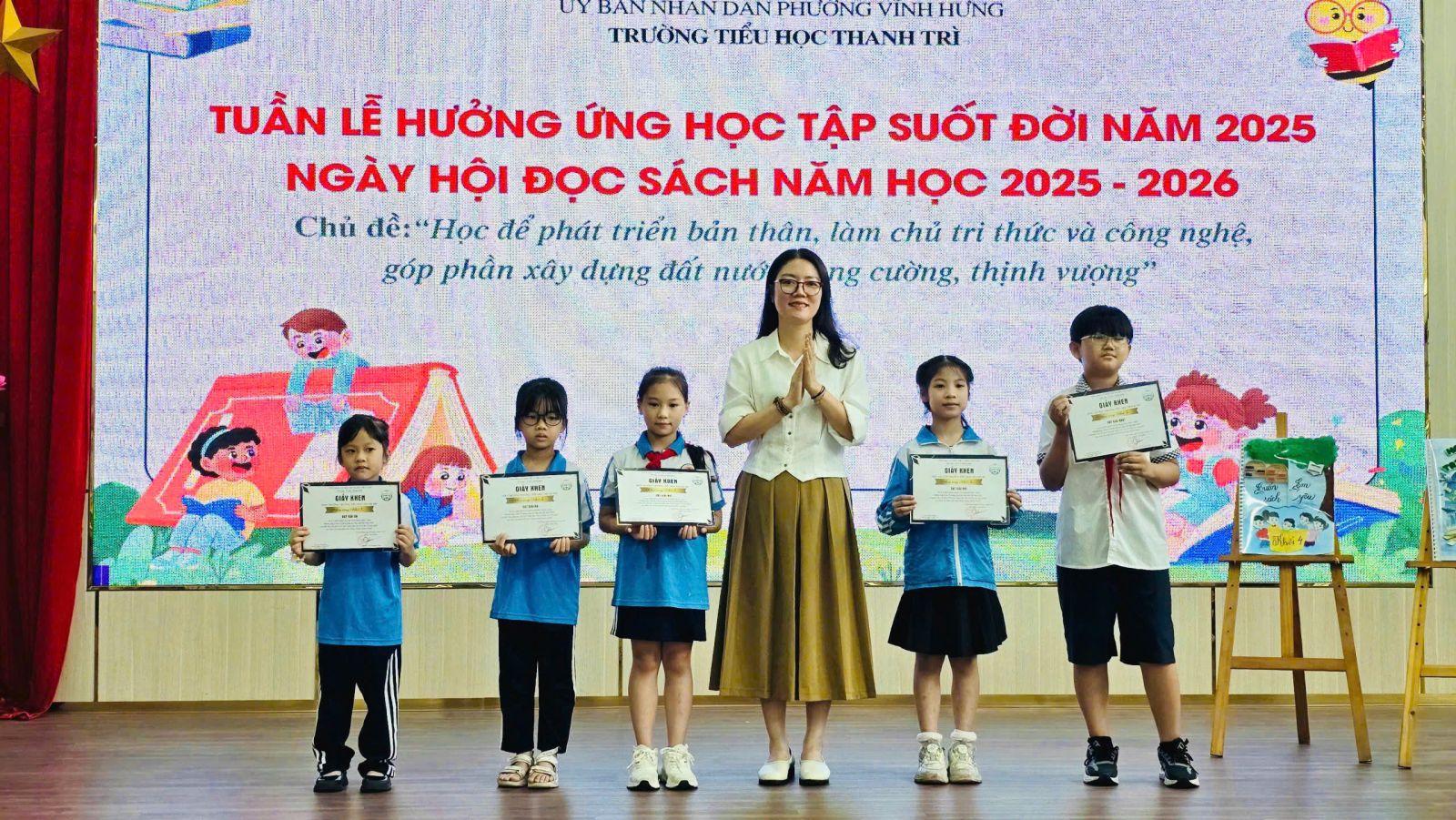 z7100892336598_622bb3d6cb89ff8cad2c871997a7f43c.jpg