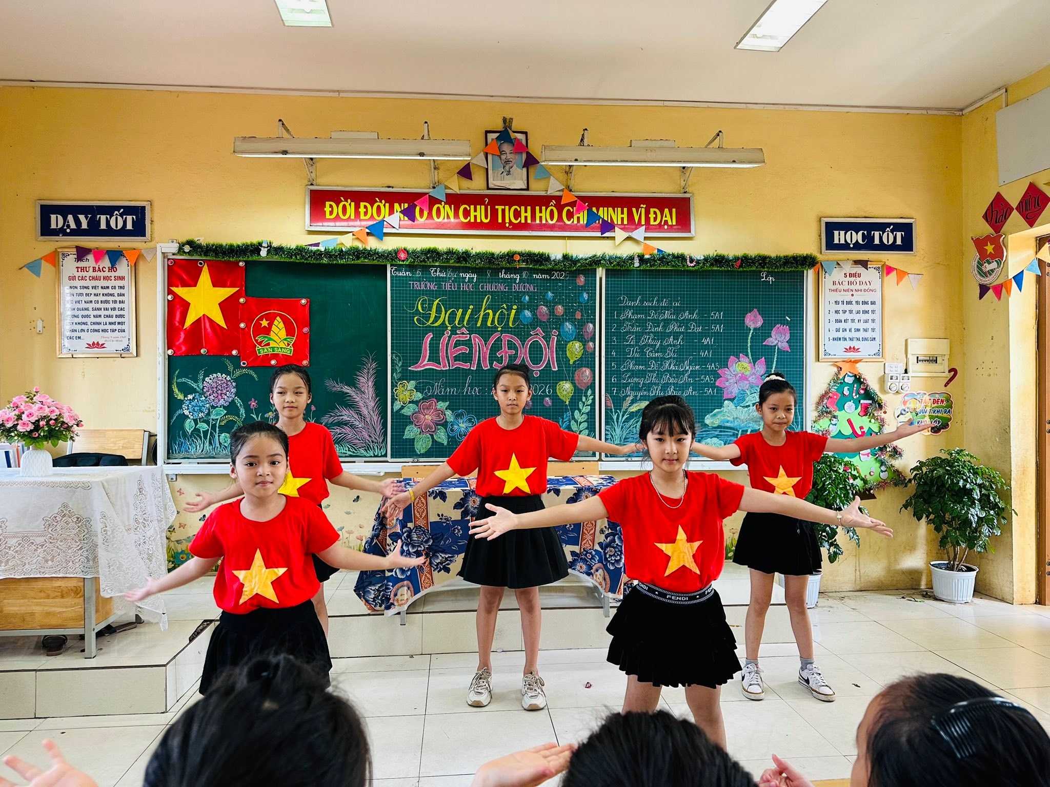 Không có mô tả ảnh.