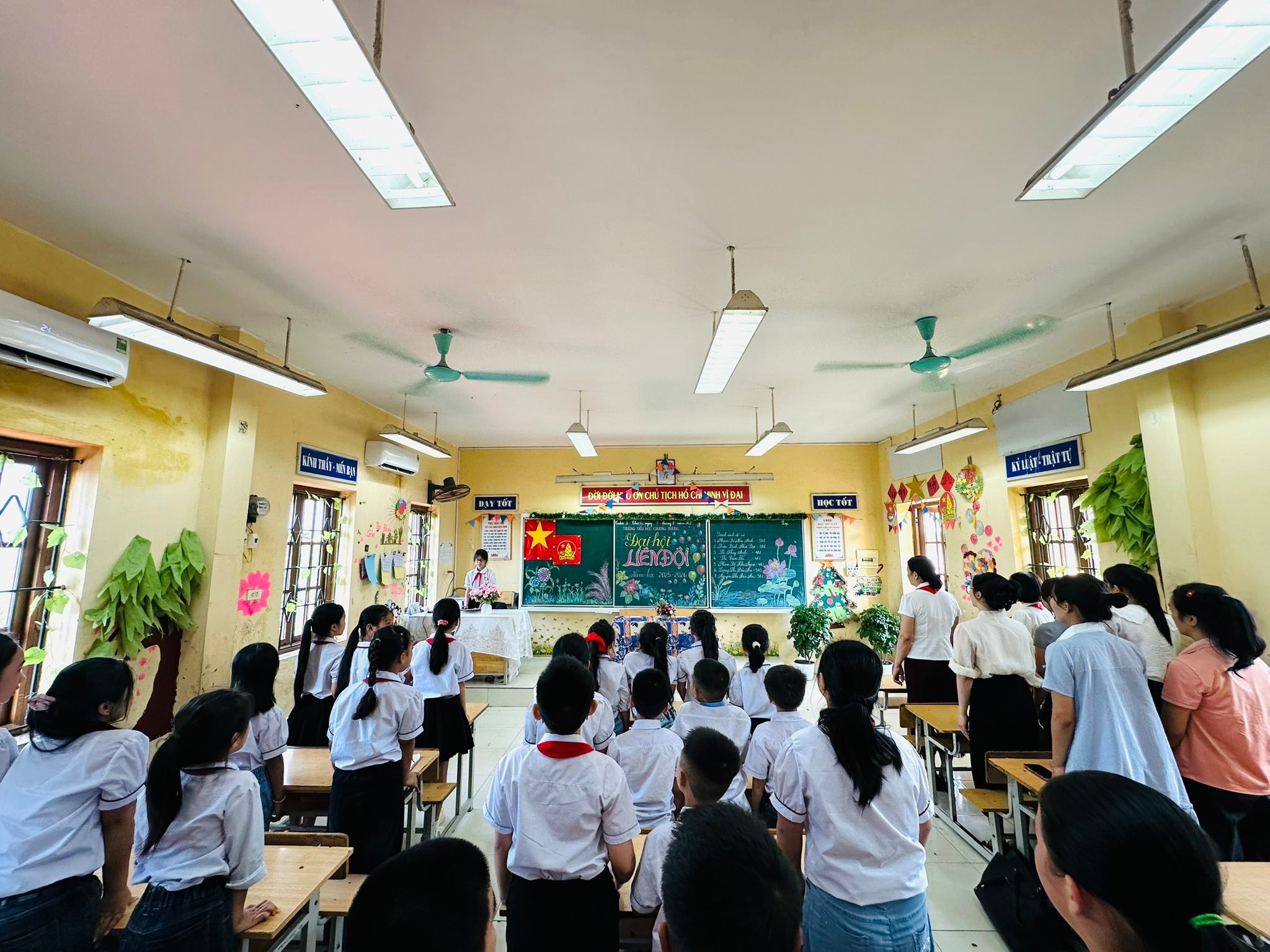 Không có mô tả ảnh.
