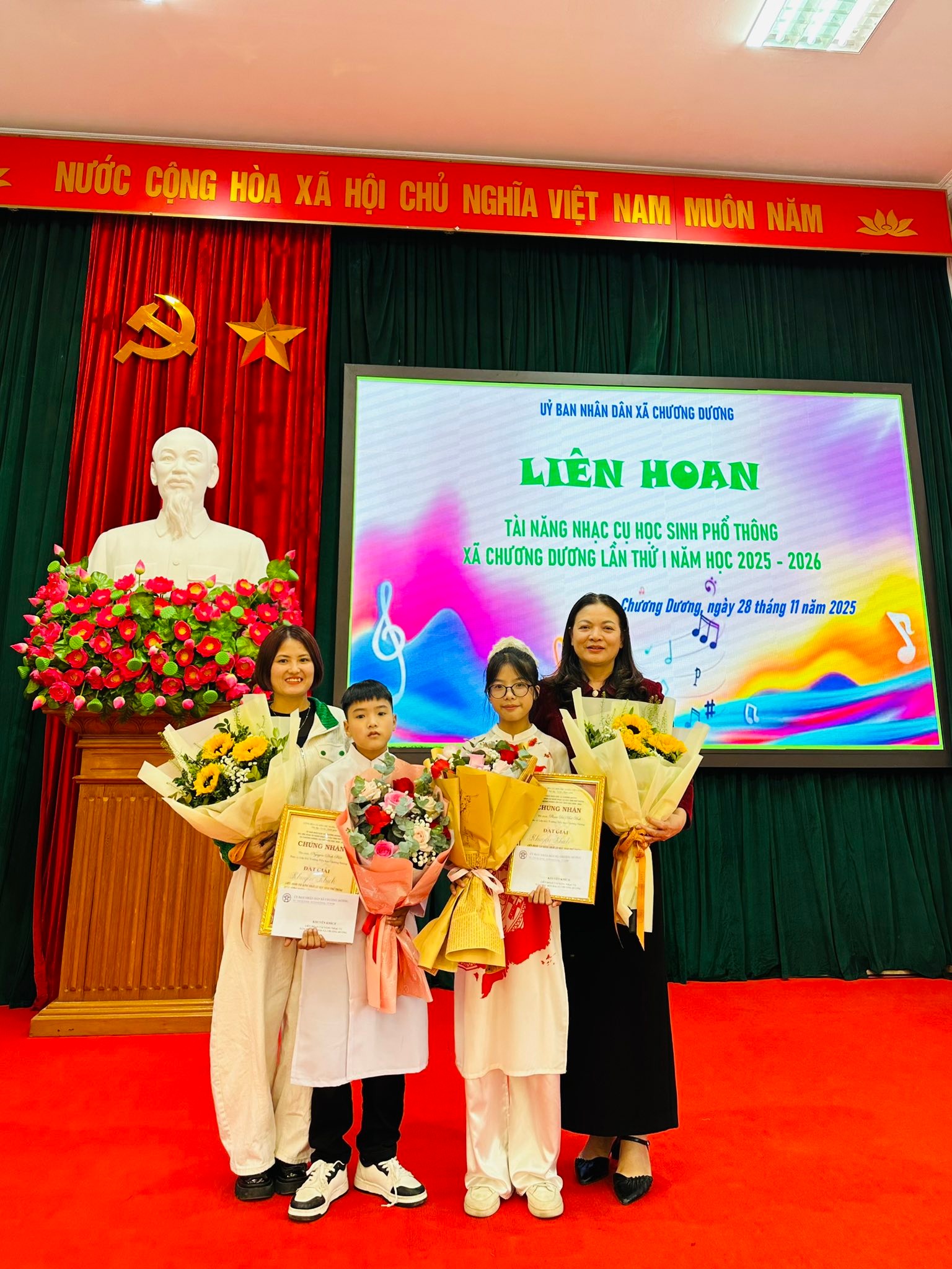 Không có mô tả ảnh.