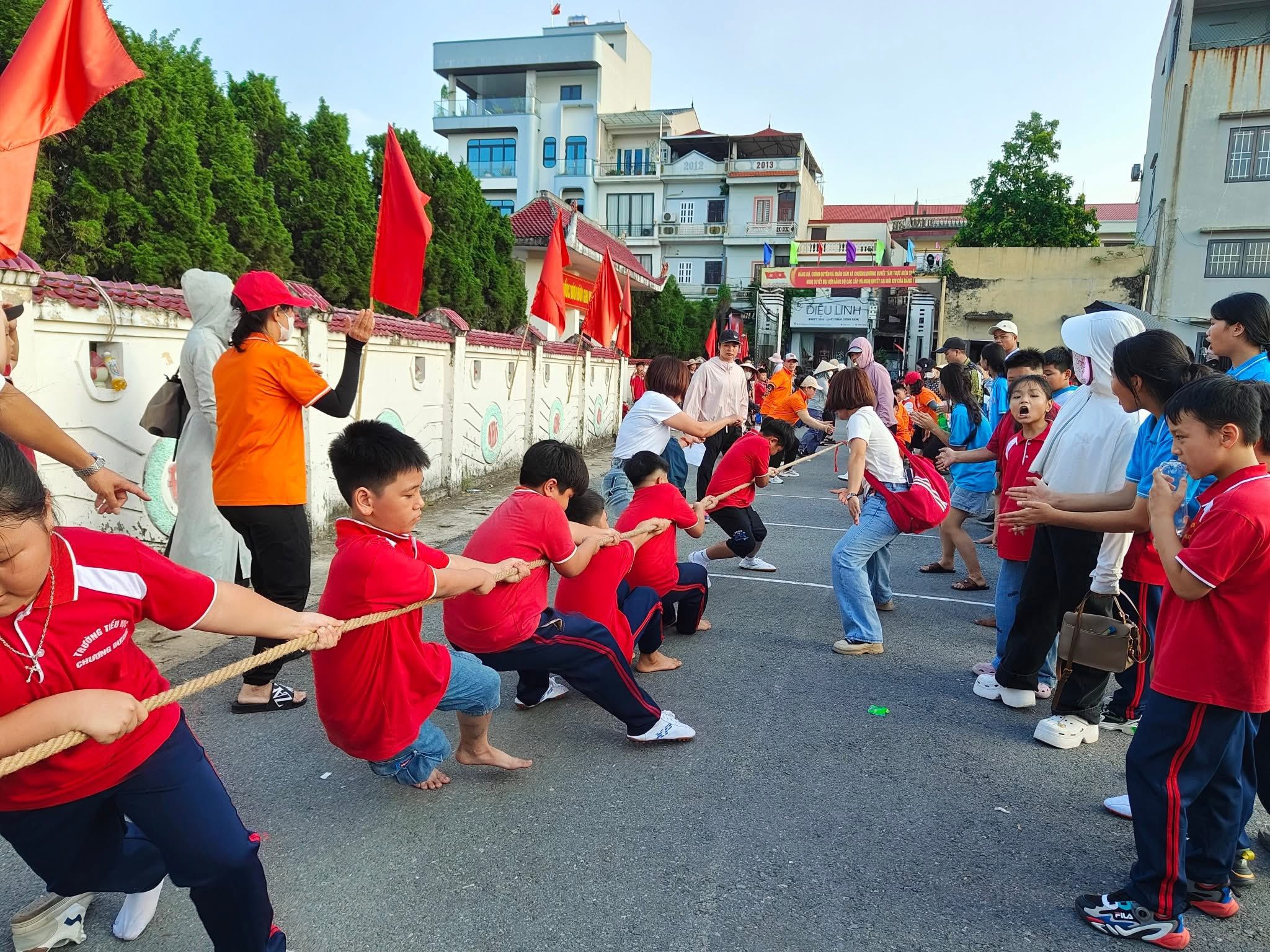 Không có mô tả ảnh.