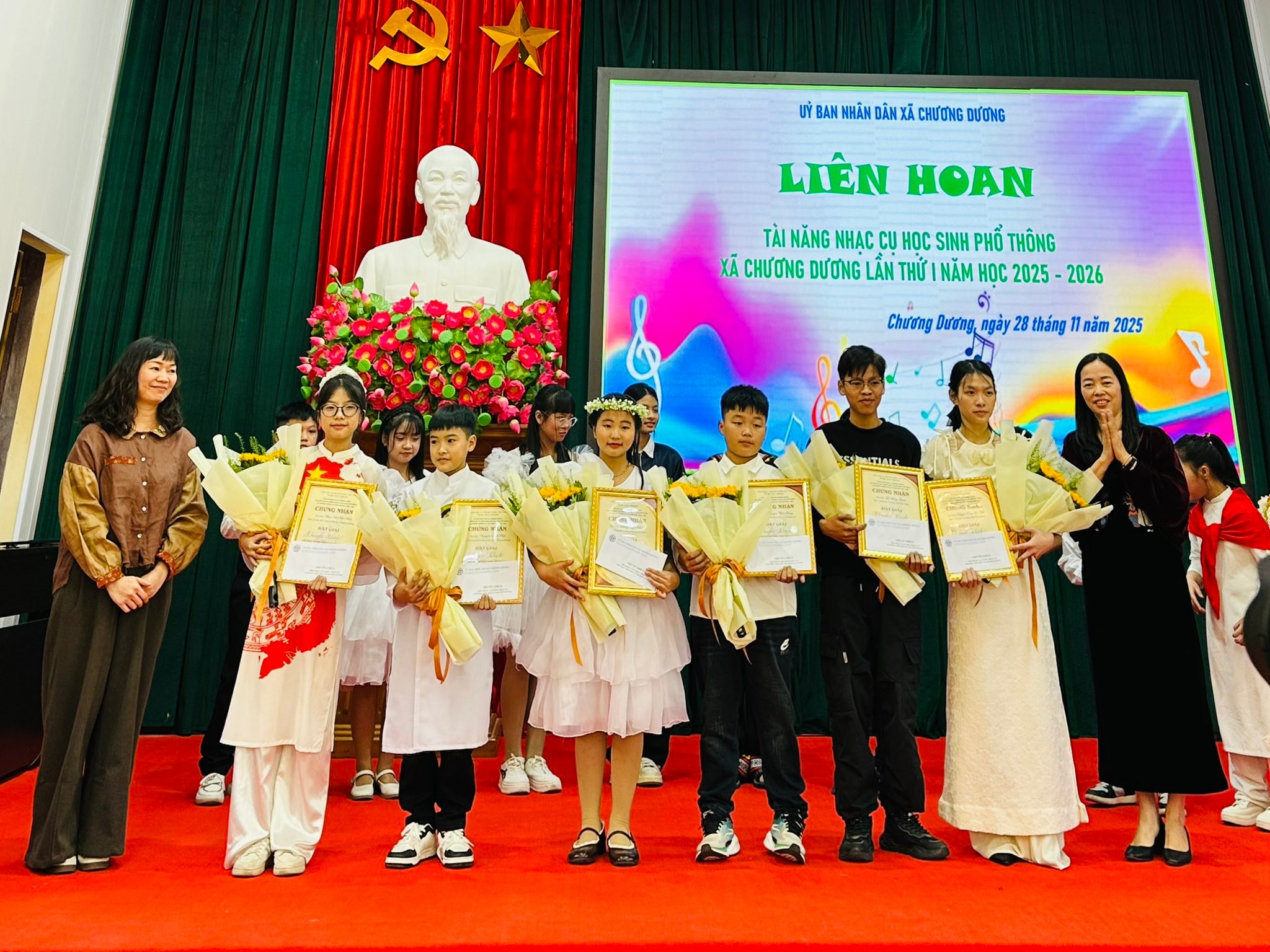 Không có mô tả ảnh.