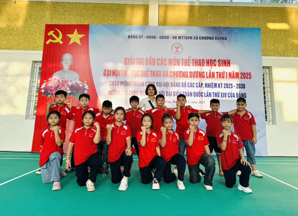 Không có mô tả ảnh.