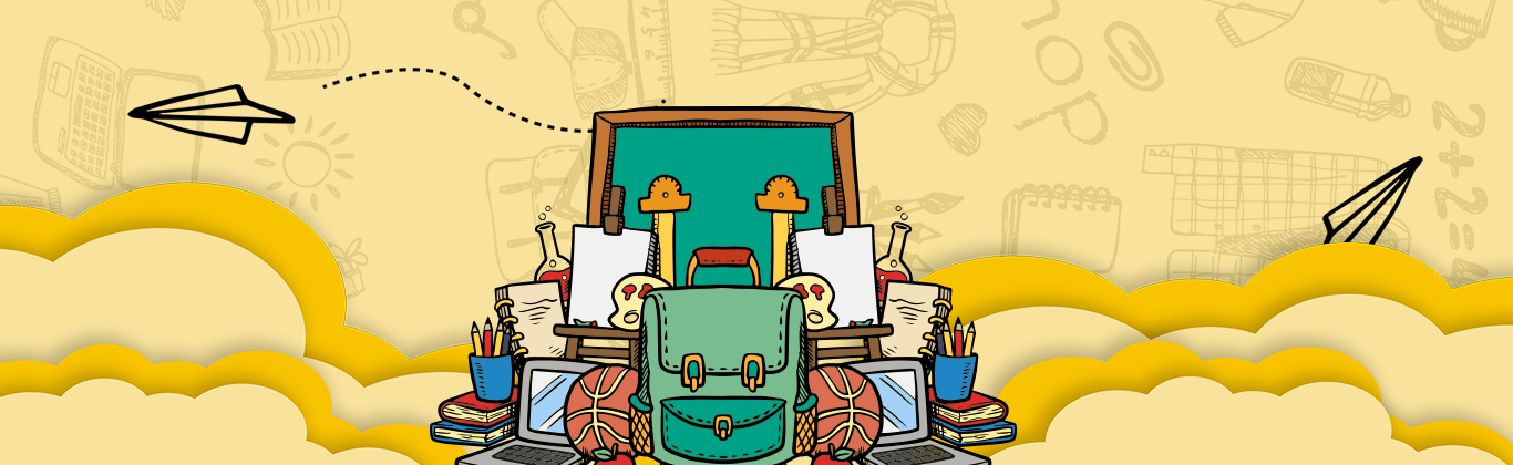 banner1_76be87c9a7
