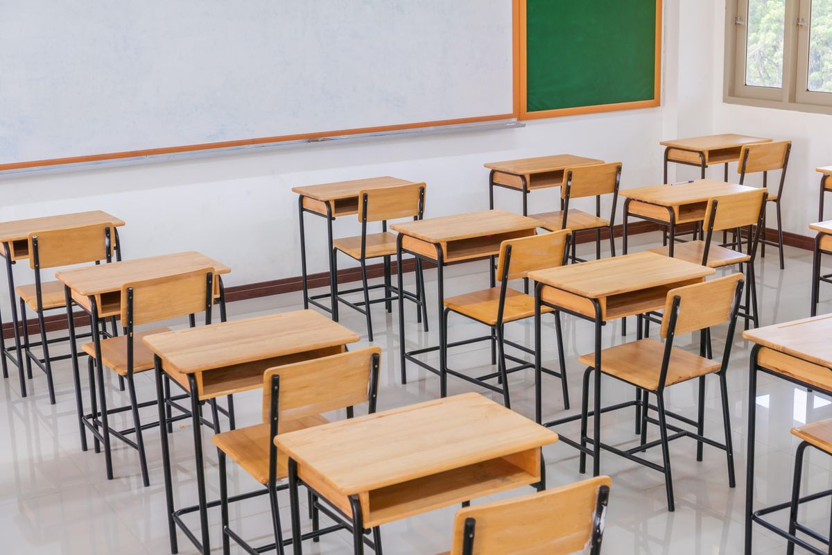 Classroom1_e51abf1fc4
