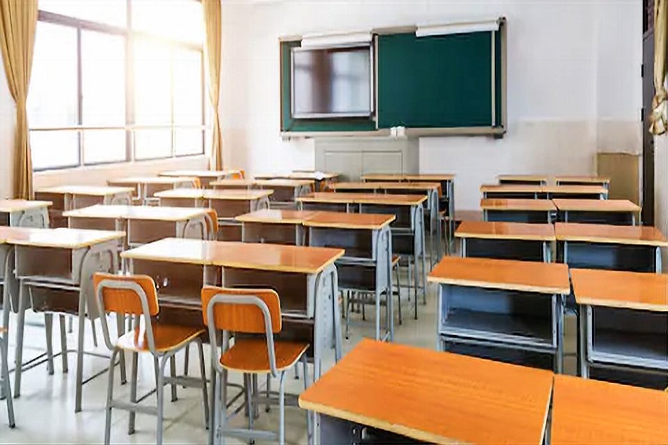 Classroom_b9d3c2ead8