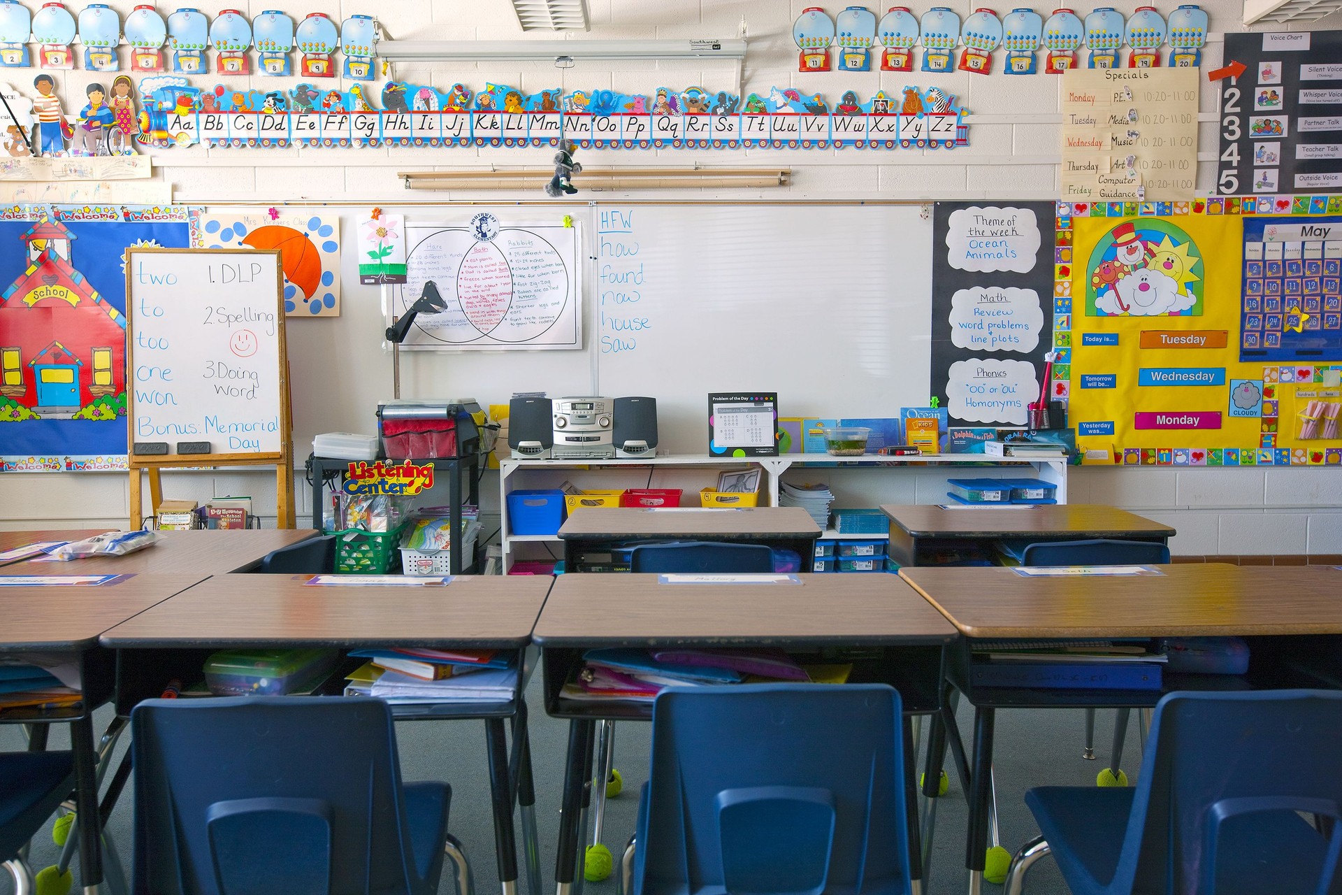 classroom2_4462350159