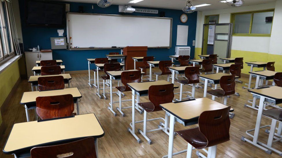 classroom3_d6d337b007