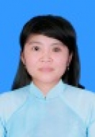 Cao Thị Hiếu