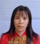 Phạm Thị Thu Hà