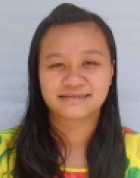 Lê Thị Bích liễu