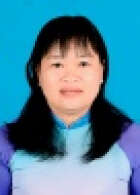 Nguyễn Thị Sen