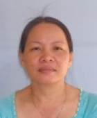 Ngô Thị Tuyến