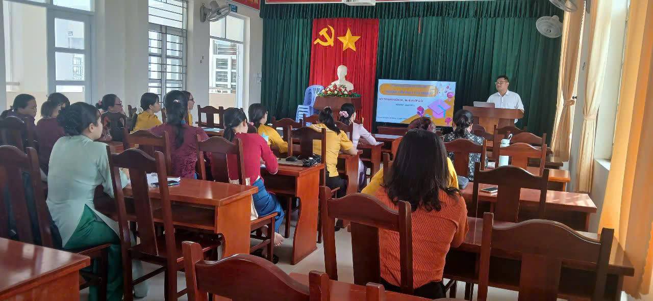 Không có mô tả ảnh.