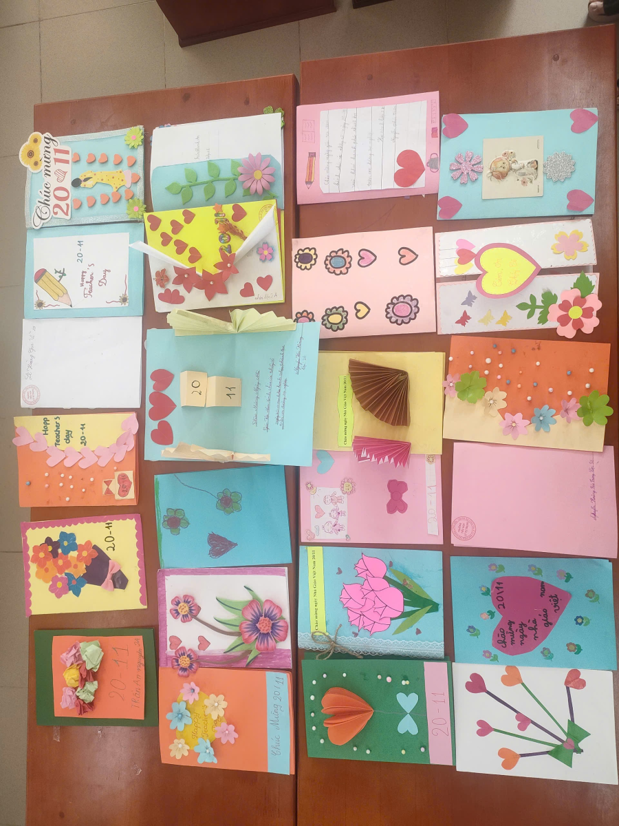 image(116).png