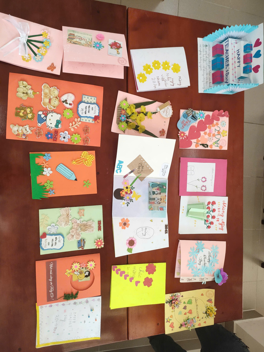 image(118).png