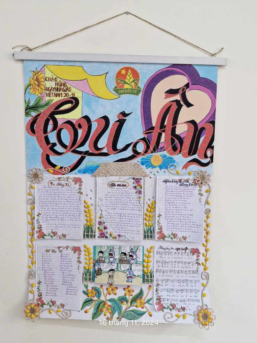 image(119).png