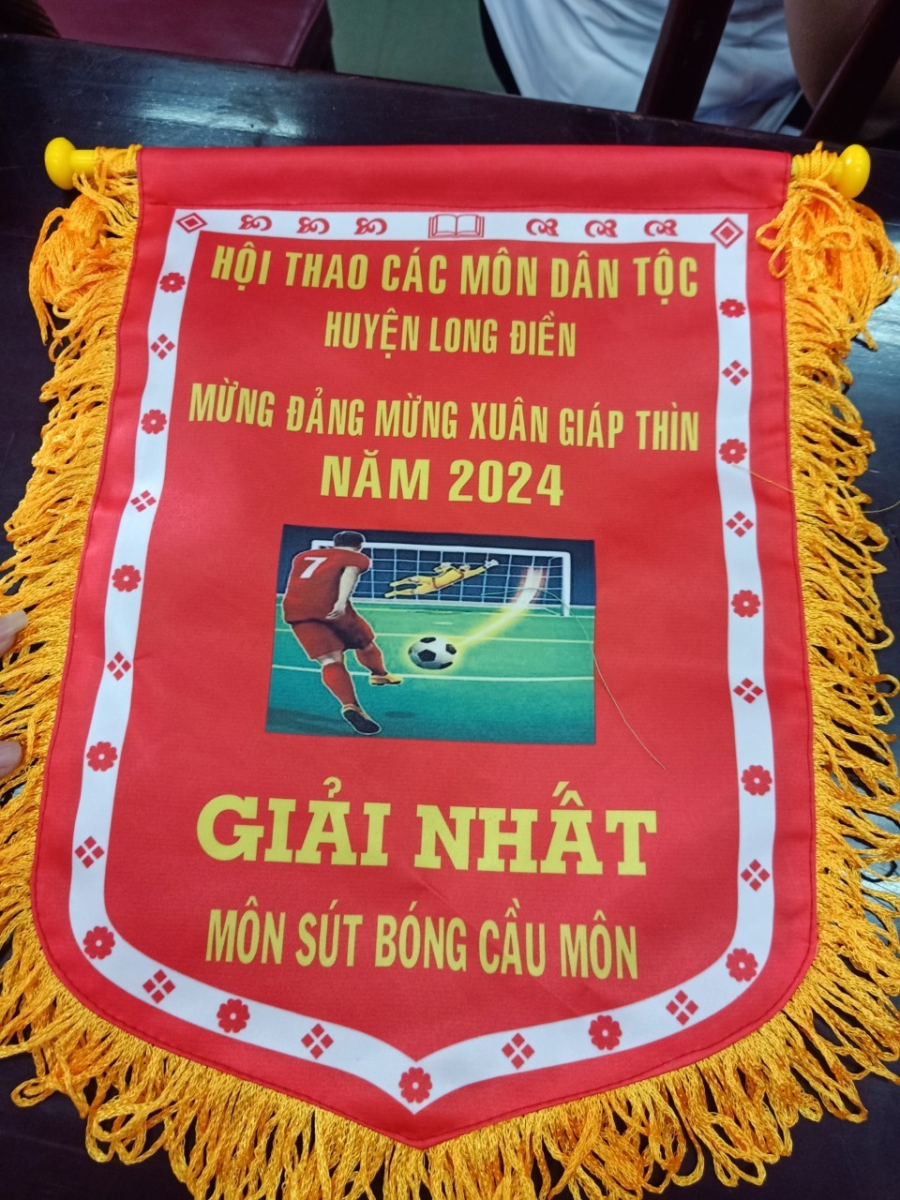 image(12).png