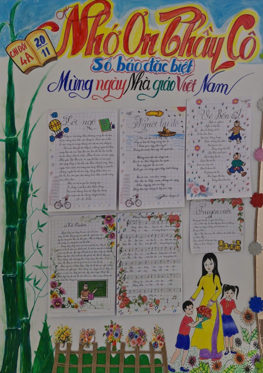 image(123).png