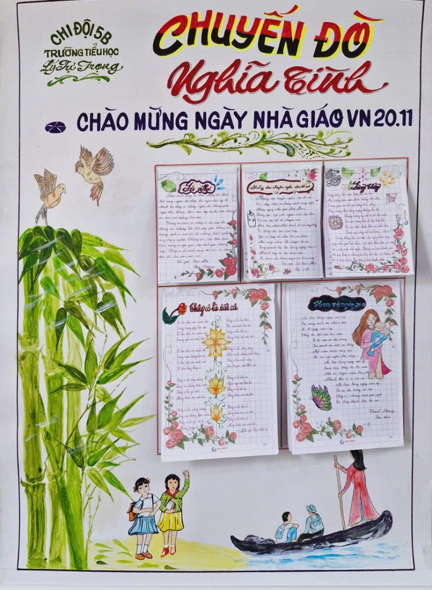 image(126).png