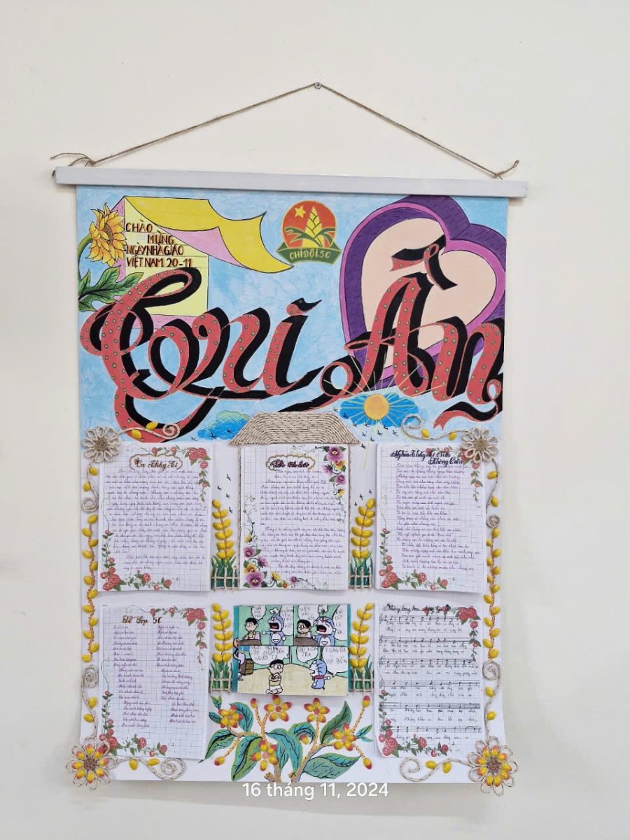 image(127).png