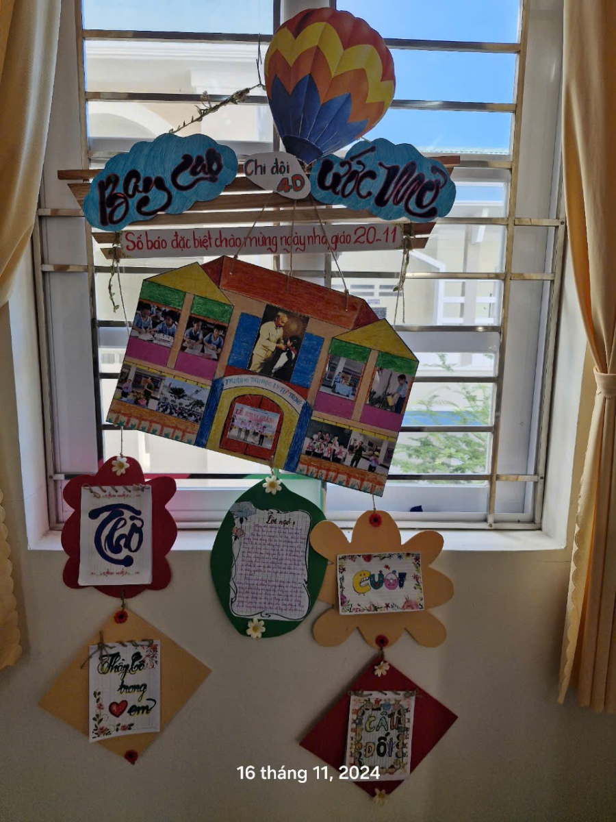 image(128).png