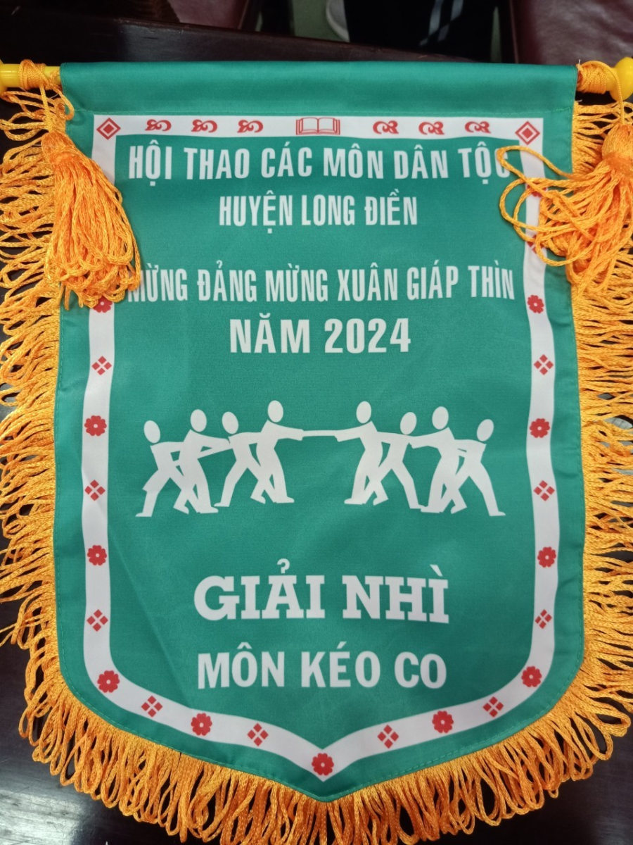 image(13).png