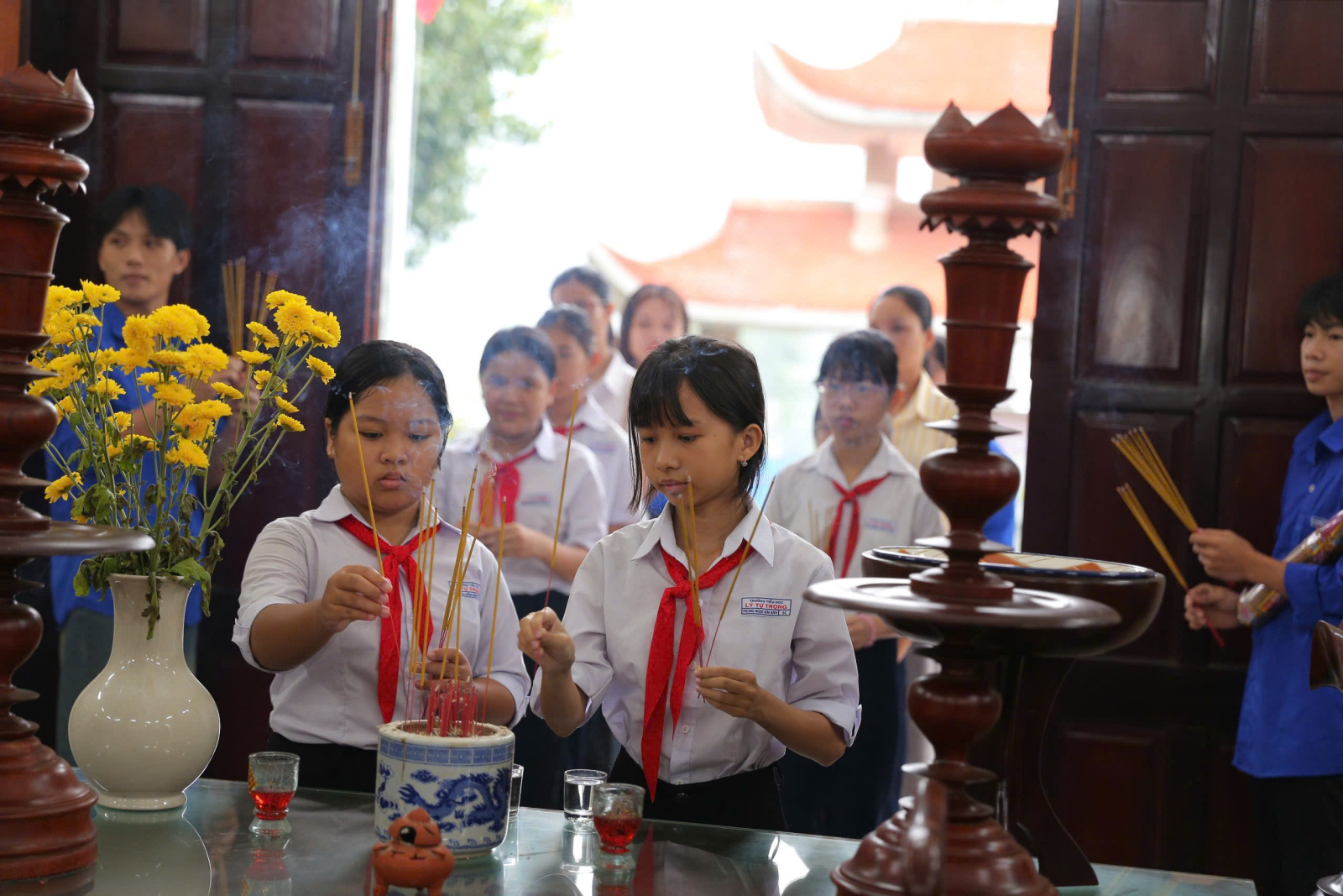 image(168).png