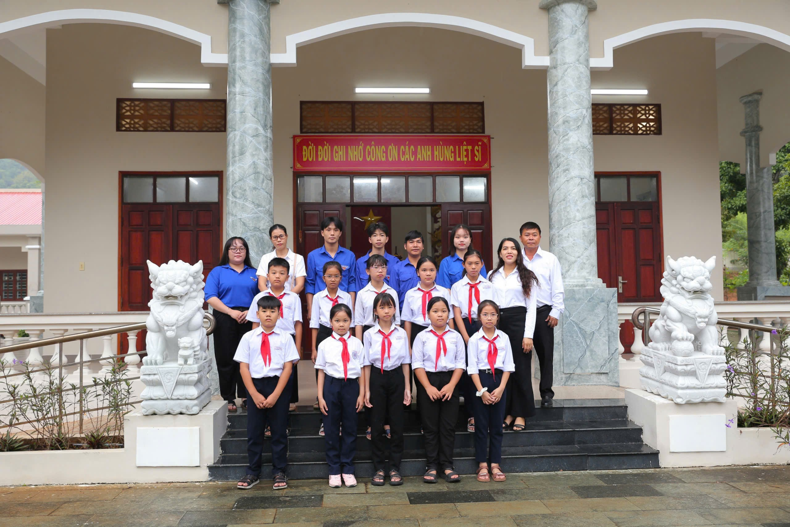 image(174).png