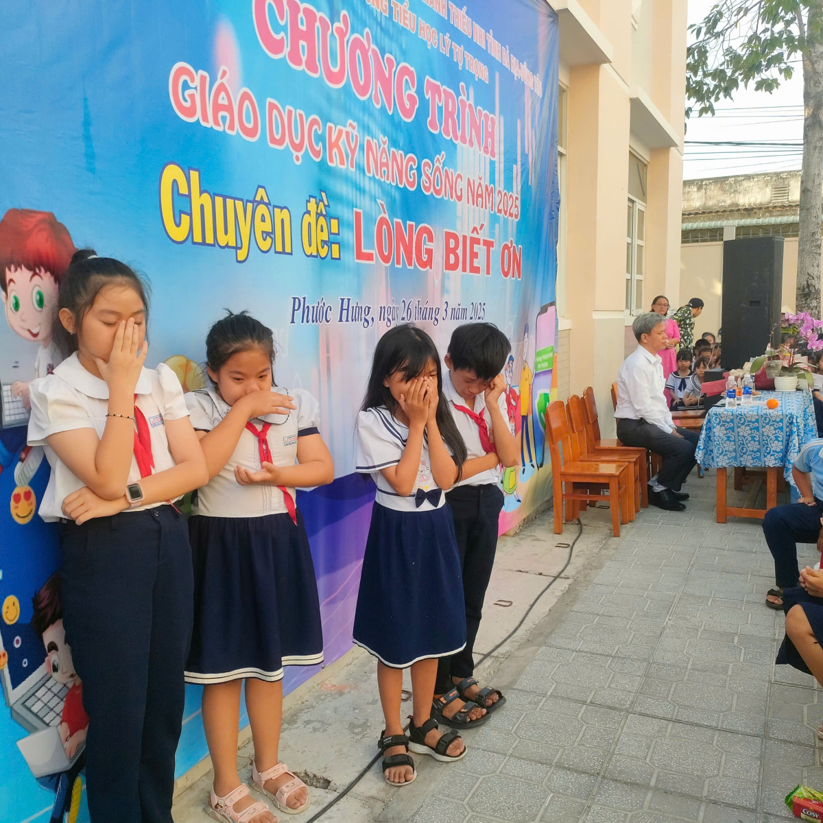 image(182).png