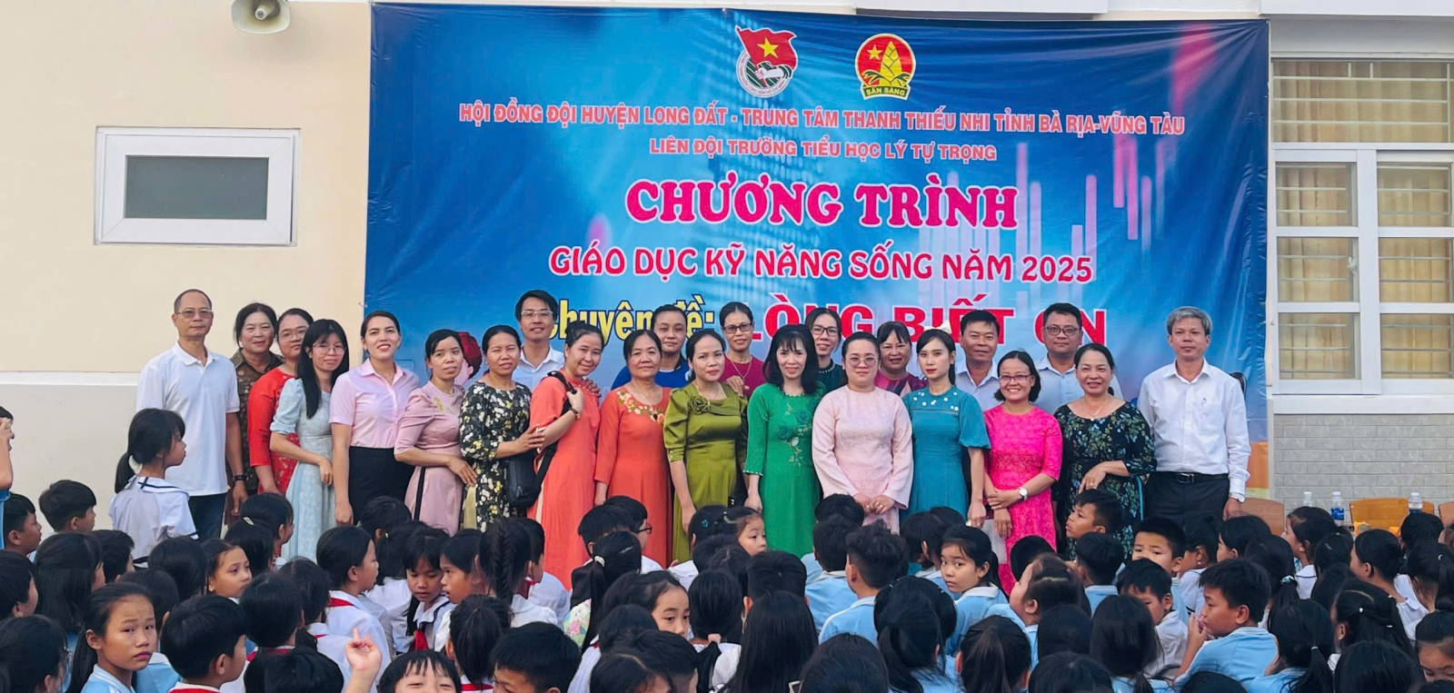 image(183).png