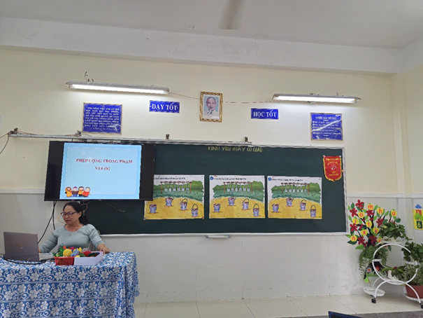 image(231).png