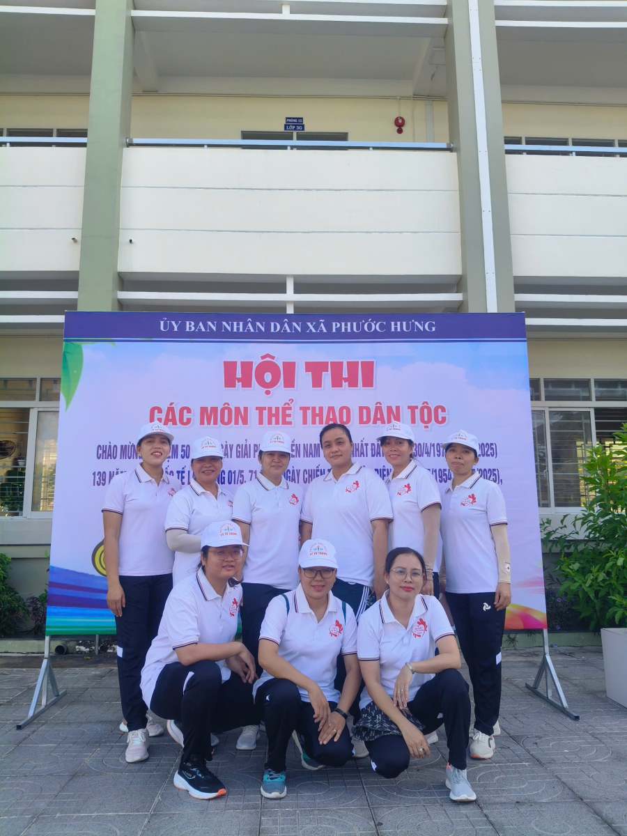 image(234).png