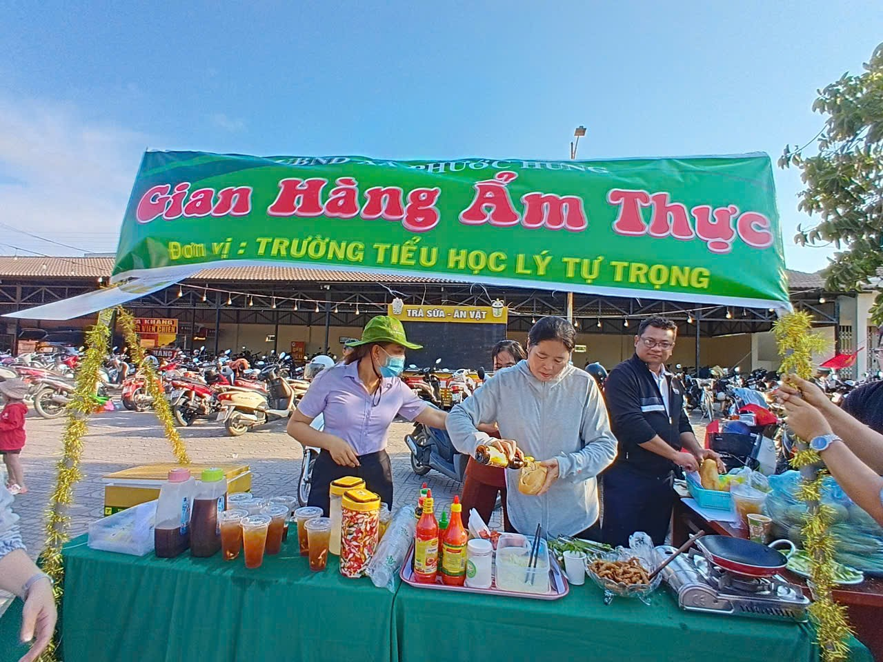 image(244).png